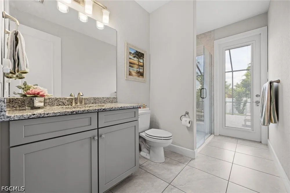 SW 31st Lane Cape Coral, FL 33914