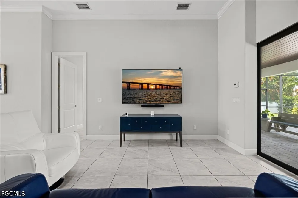 SW 31st Lane Cape Coral, FL 33914