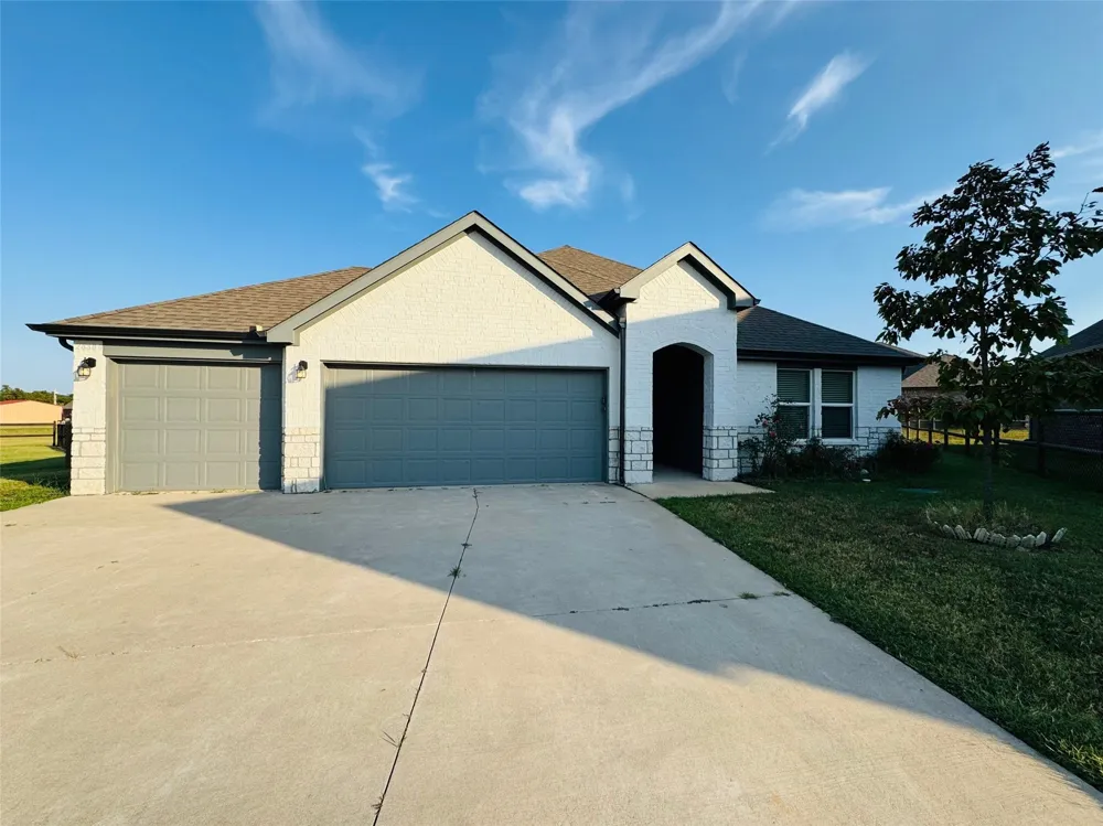 28300 E 111th Place S Coweta, OK 74429