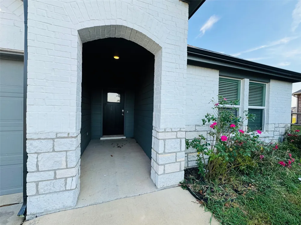 28300 E 111th Place S Coweta, OK 74429