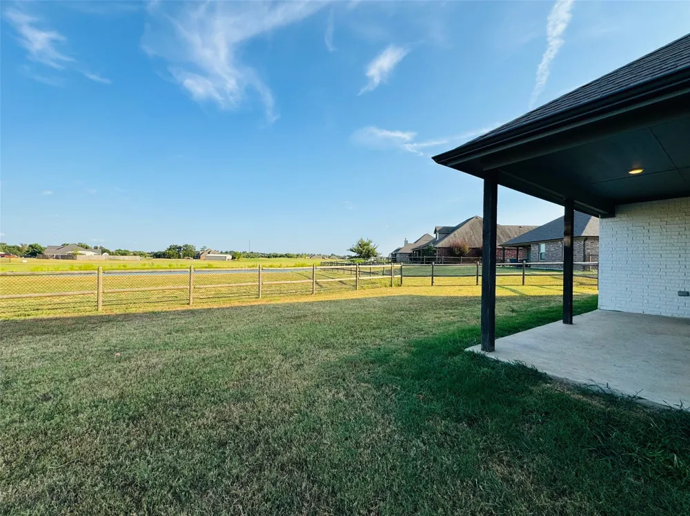 28300 E 111th Place S Coweta, OK 74429