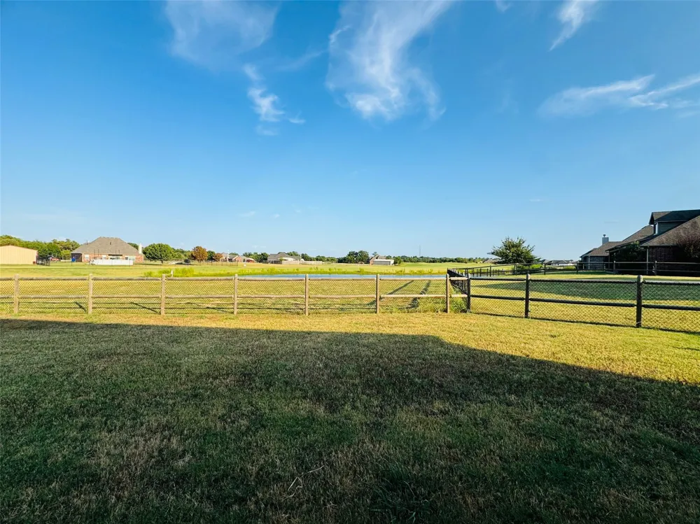 28300 E 111th Place S Coweta, OK 74429