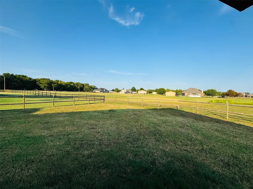 28300 E 111th Place S Coweta, OK 74429