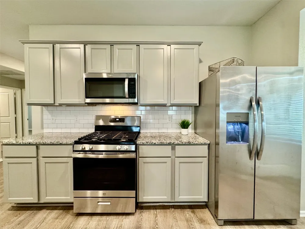 28300 E 111th Place S Coweta, OK 74429