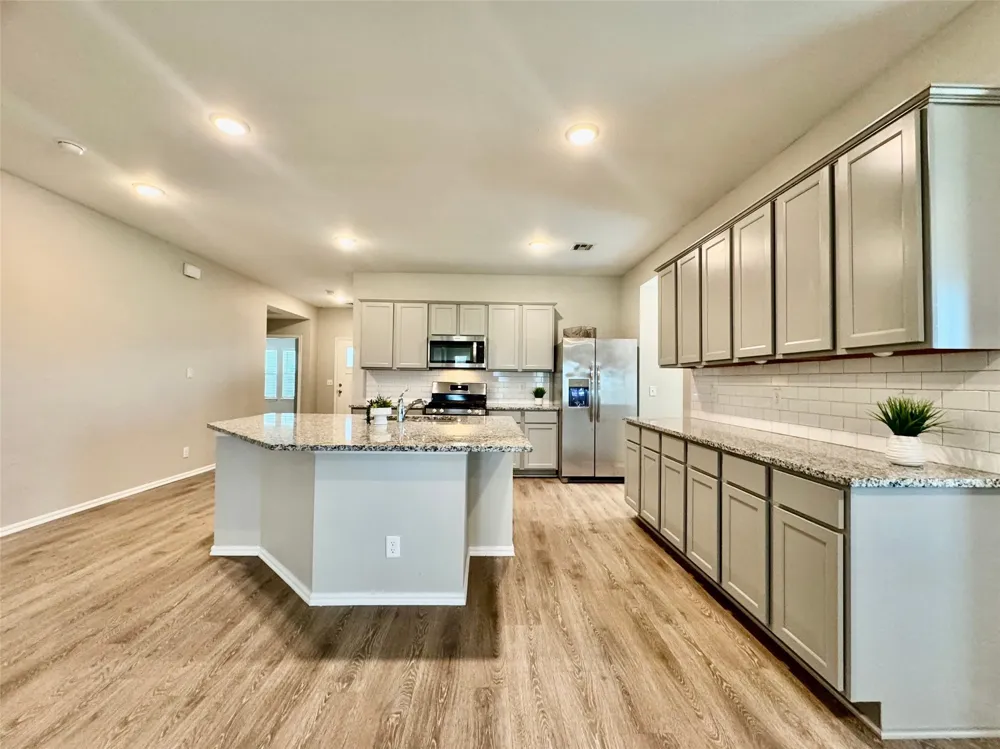 28300 E 111th Place S Coweta, OK 74429