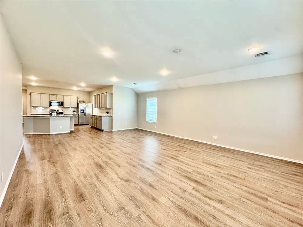 28300 E 111th Place S Coweta, OK 74429