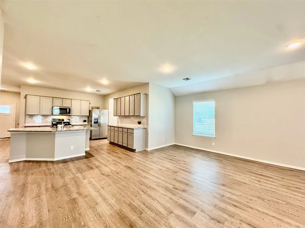 28300 E 111th Place S Coweta, OK 74429