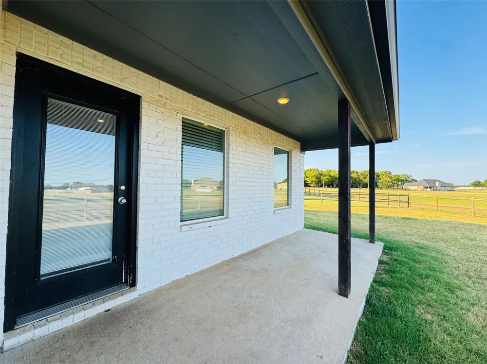 28300 E 111th Place S Coweta, OK 74429
