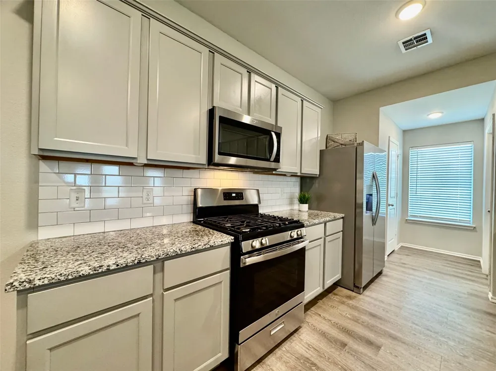 28300 E 111th Place S Coweta, OK 74429