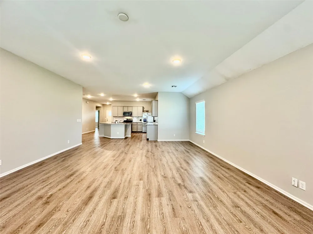 28300 E 111th Place S Coweta, OK 74429