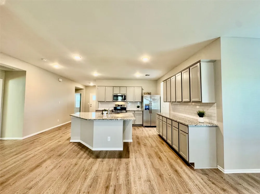 28300 E 111th Place S Coweta, OK 74429