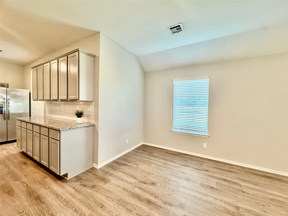 28300 E 111th Place S Coweta, OK 74429