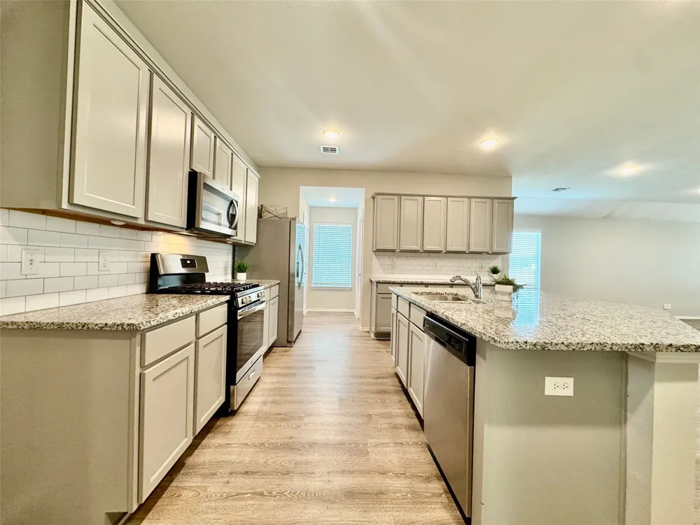 28300 E 111th Place S Coweta, OK 74429