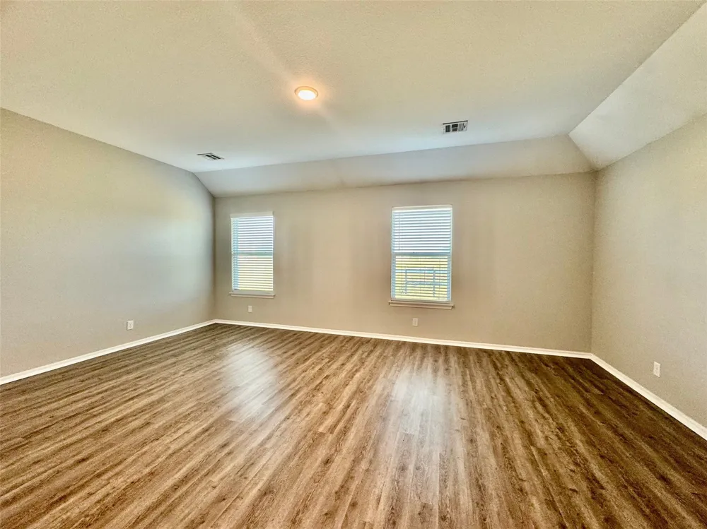 28300 E 111th Place S Coweta, OK 74429