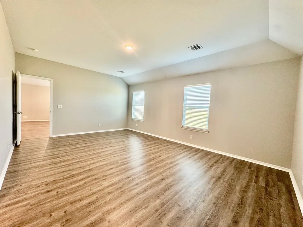 28300 E 111th Place S Coweta, OK 74429
