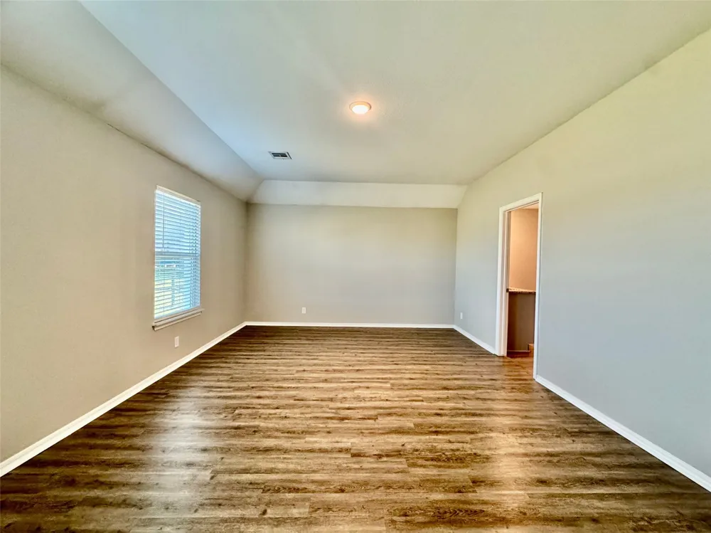 28300 E 111th Place S Coweta, OK 74429