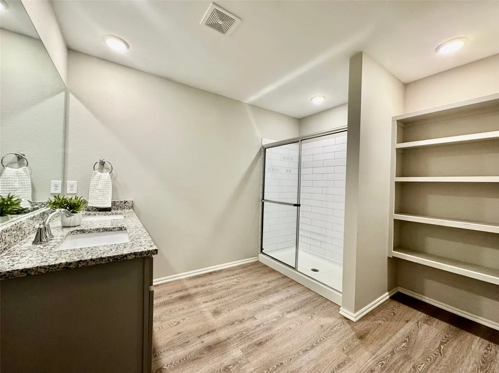 28300 E 111th Place S Coweta, OK 74429