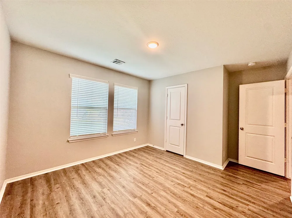 28300 E 111th Place S Coweta, OK 74429