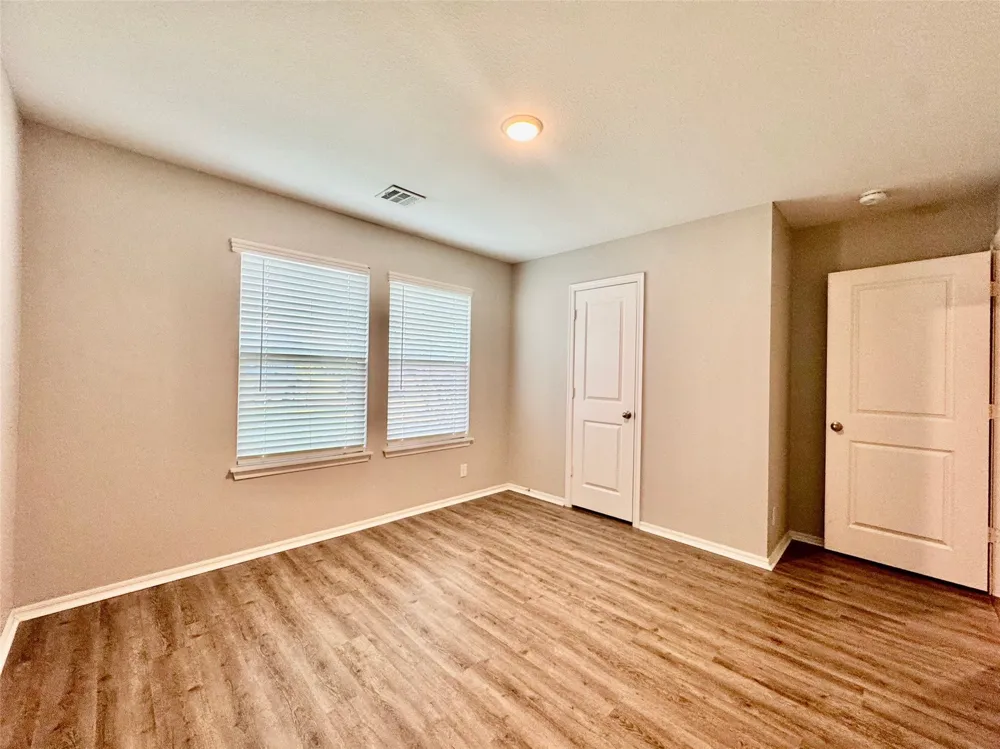 28300 E 111th Place S Coweta, OK 74429