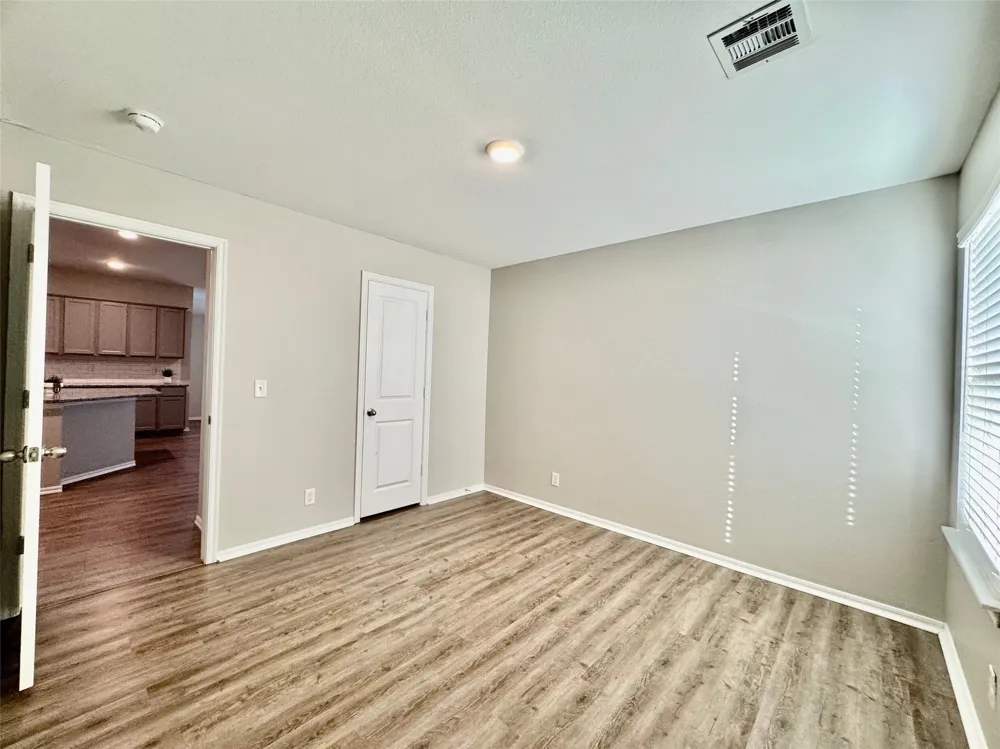 28300 E 111th Place S Coweta, OK 74429