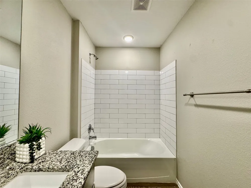 28300 E 111th Place S Coweta, OK 74429