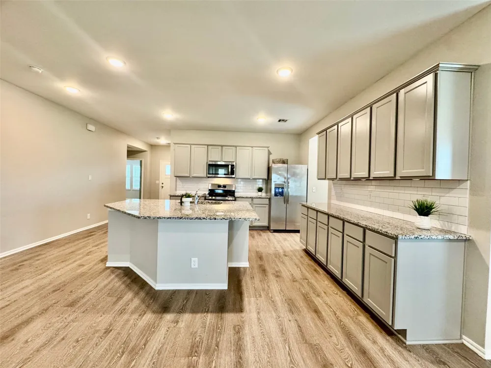 28300 E 111th Place S Coweta, OK 74429