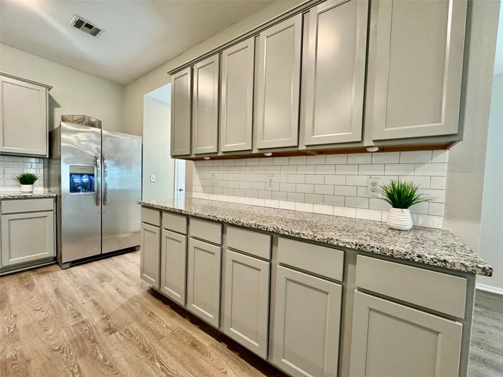 28300 E 111th Place S Coweta, OK 74429