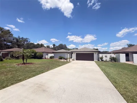 109 TUXFORD DRIVE