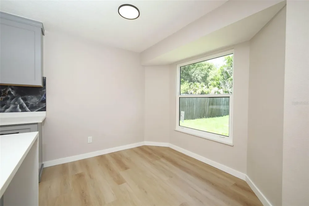 761 ROBINHOOD DRIVE Maitland, FL 32751