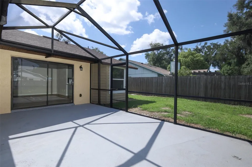 761 ROBINHOOD DRIVE Maitland, FL 32751