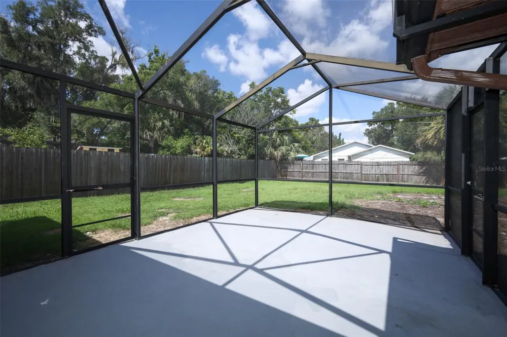 761 ROBINHOOD DRIVE Maitland, FL 32751
