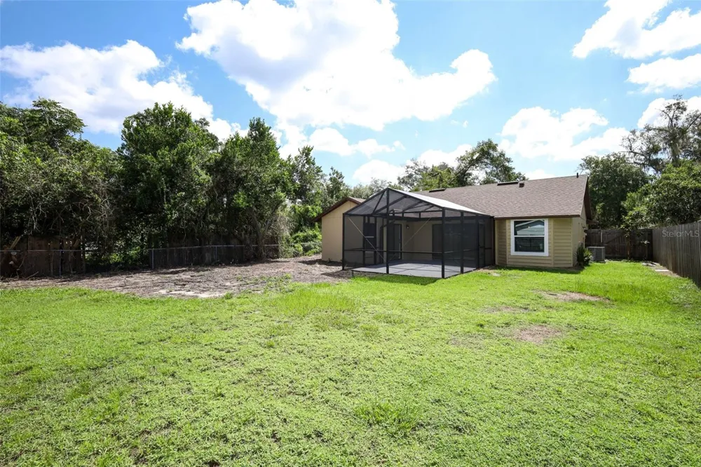 761 ROBINHOOD DRIVE Maitland, FL 32751