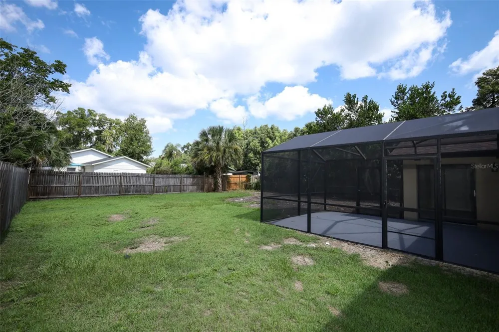 761 ROBINHOOD DRIVE Maitland, FL 32751