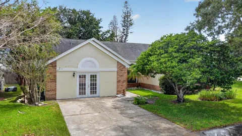 2024 NORFIELD COURT
