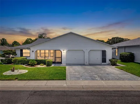1804 MASTERS LANE