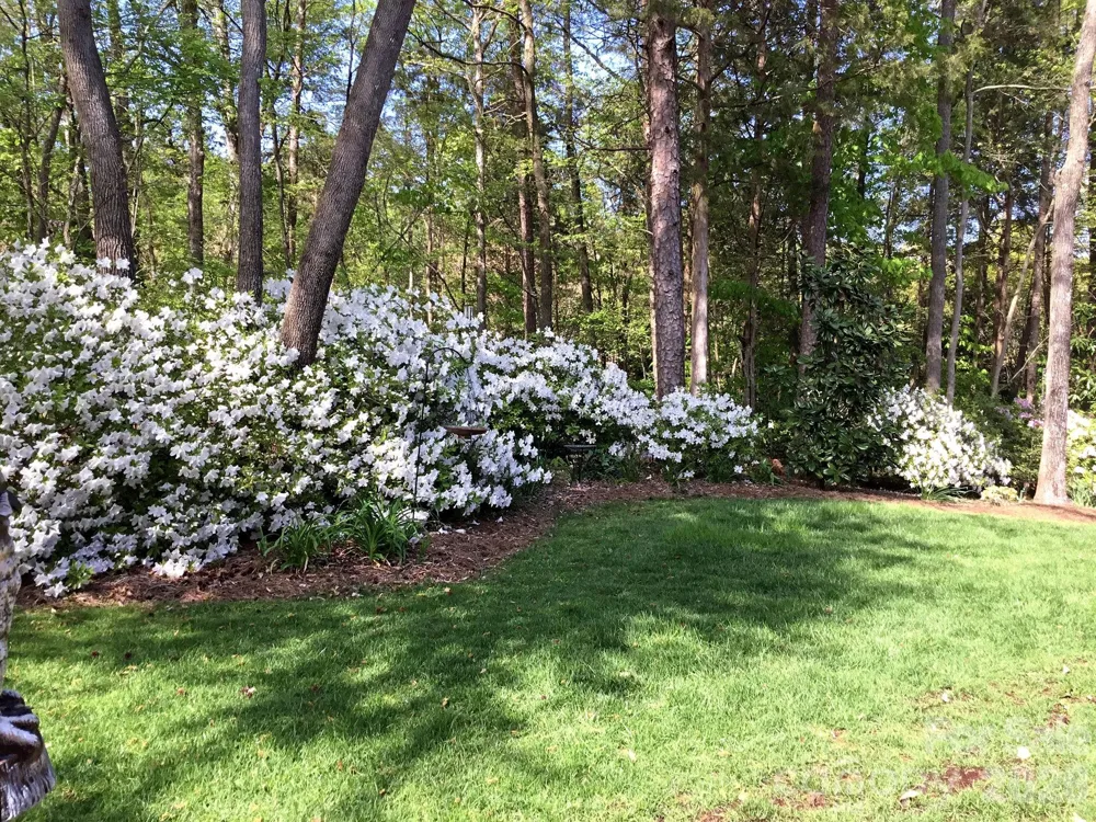 8724 Suninghurst Lane Charlotte, NC 28277