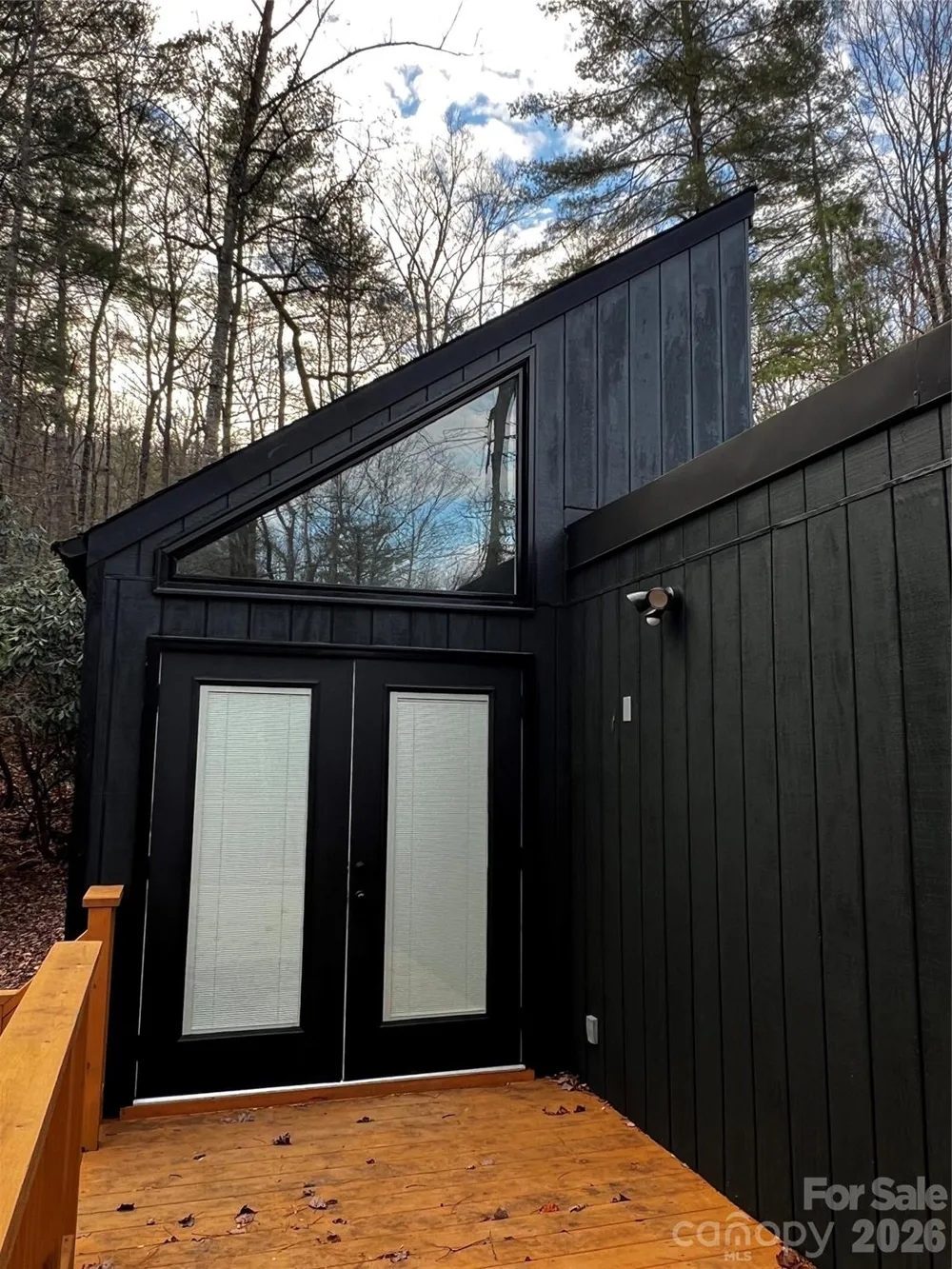 320 Never Mountain Road Taylorsville, NC 28681