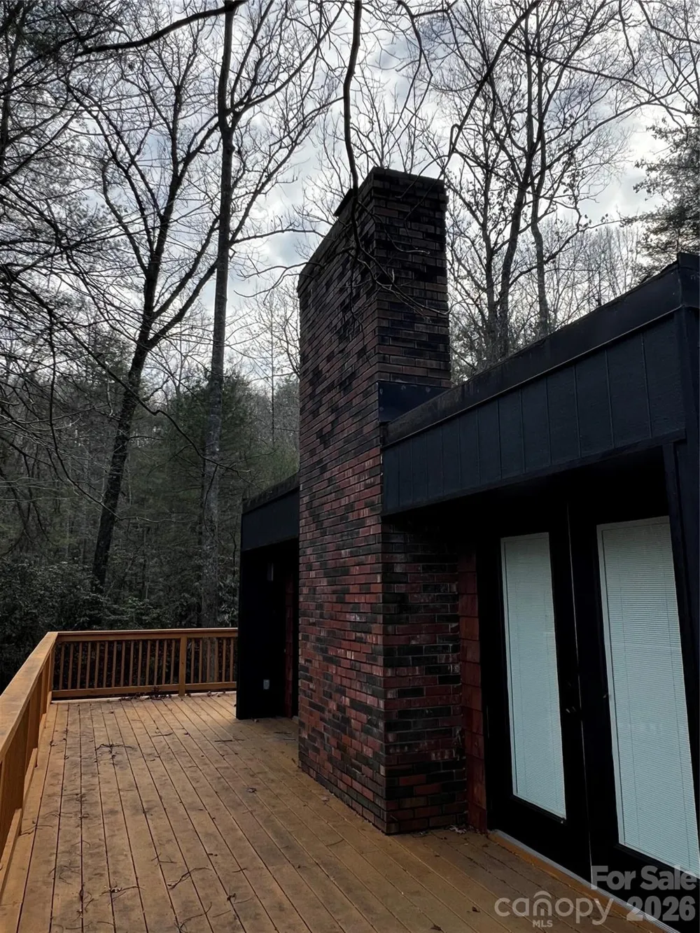 320 Never Mountain Road Taylorsville, NC 28681