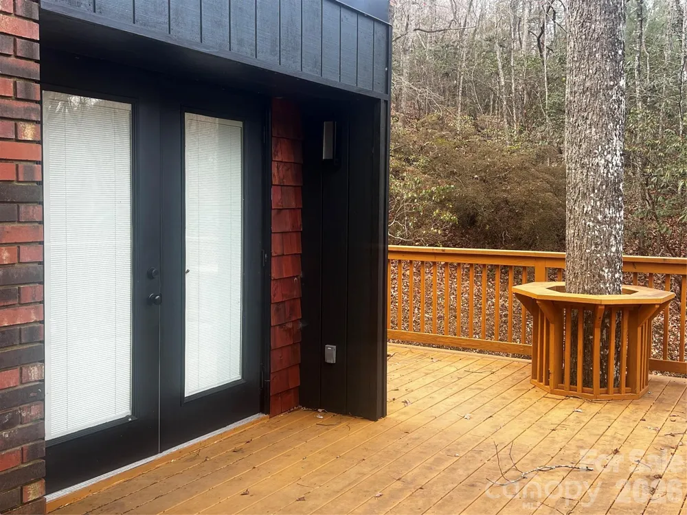 320 Never Mountain Road Taylorsville, NC 28681