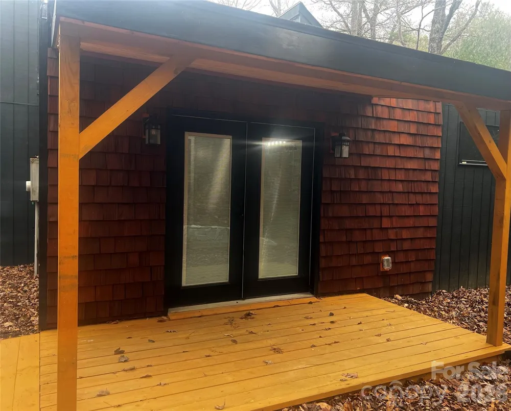 320 Never Mountain Road Taylorsville, NC 28681