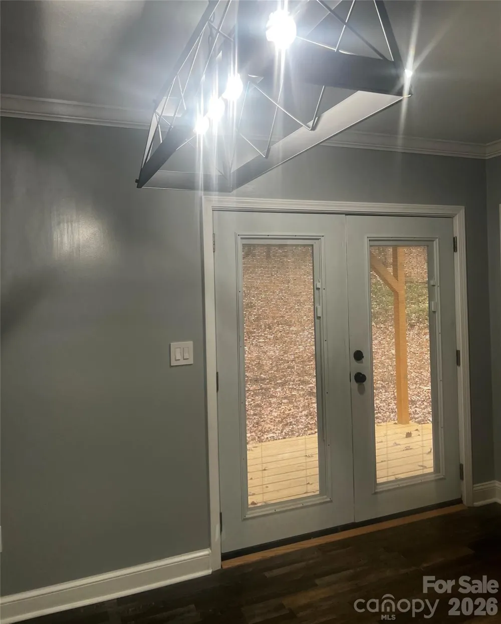 320 Never Mountain Road Taylorsville, NC 28681