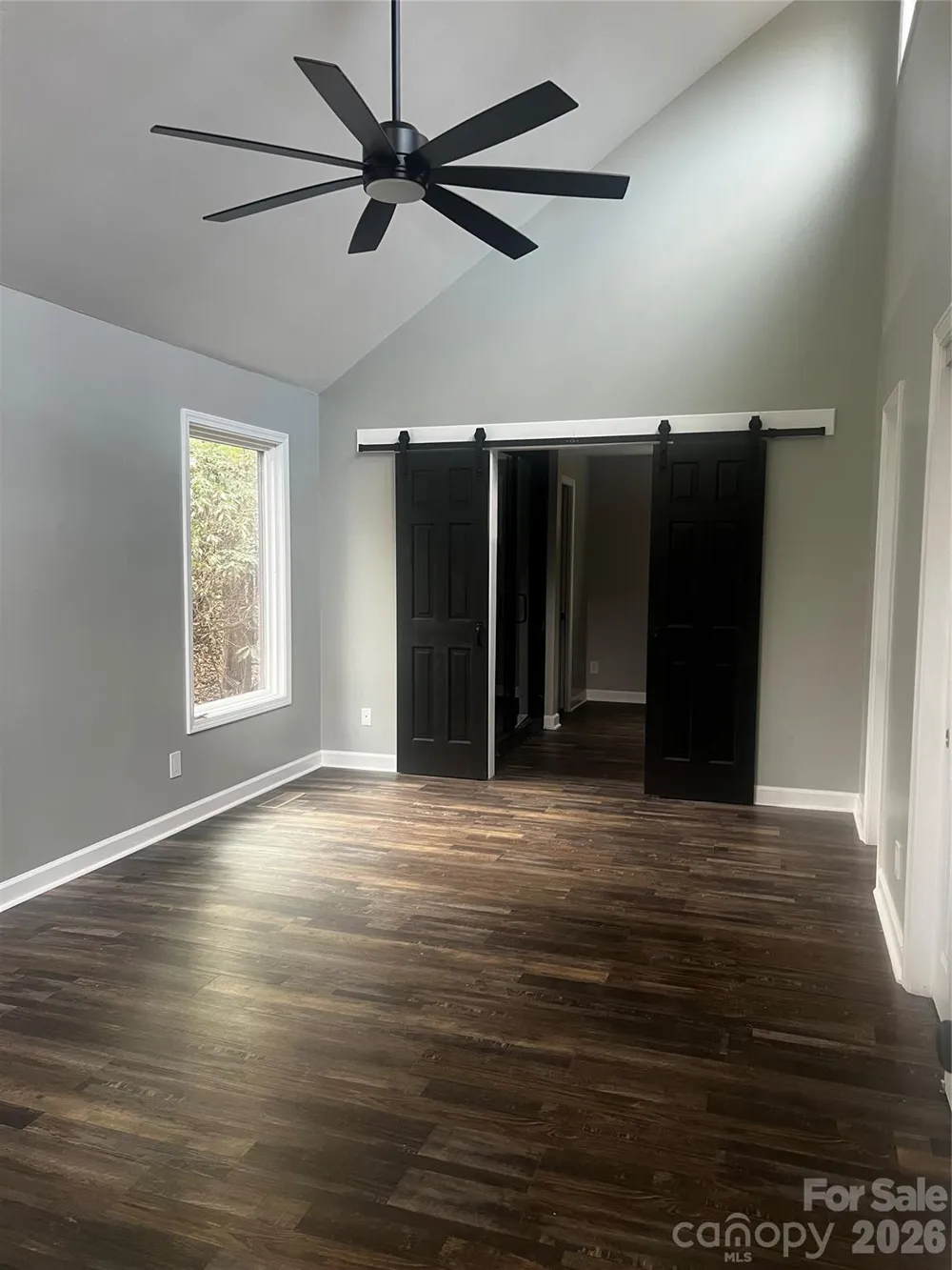 320 Never Mountain Road Taylorsville, NC 28681