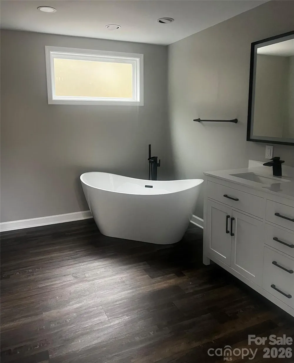320 Never Mountain Road Taylorsville, NC 28681