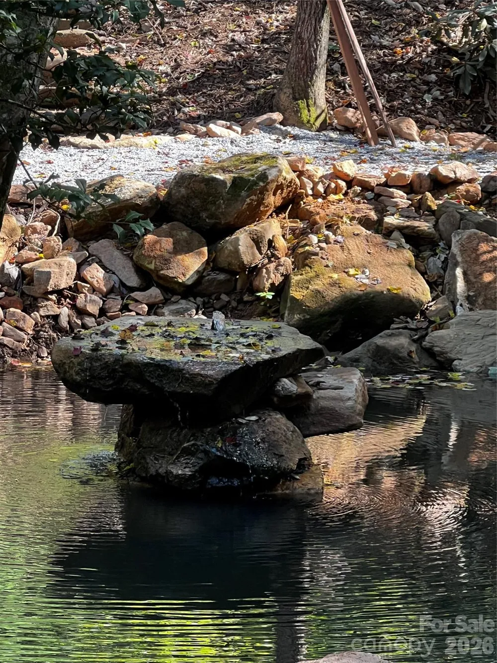 320 Never Mountain Road Taylorsville, NC 28681