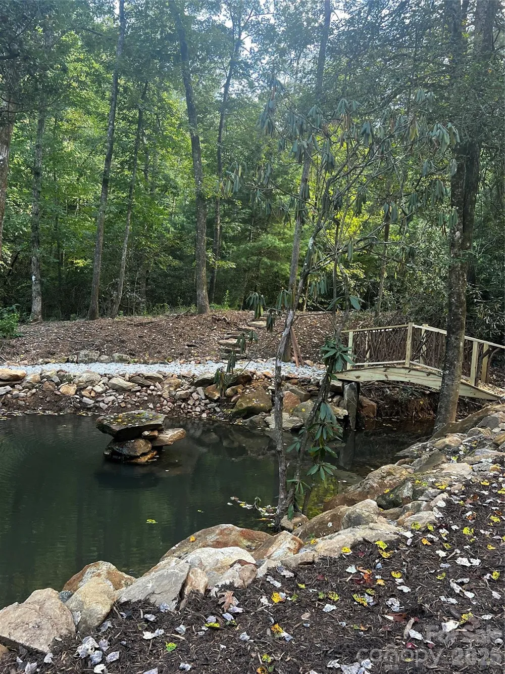 320 Never Mountain Road Taylorsville, NC 28681