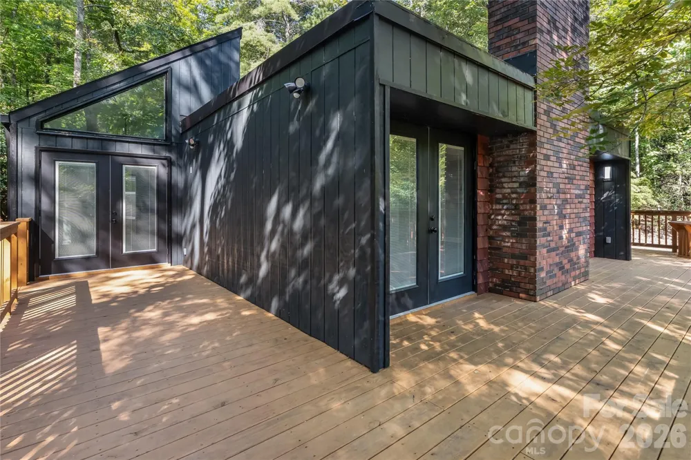 320 Never Mountain Road Taylorsville, NC 28681