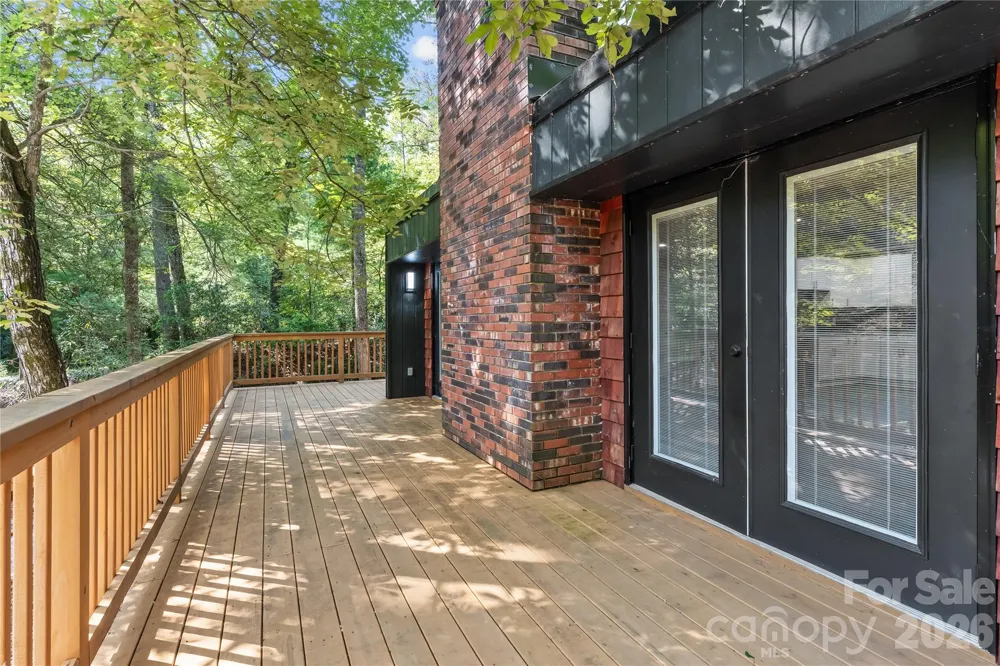 320 Never Mountain Road Taylorsville, NC 28681
