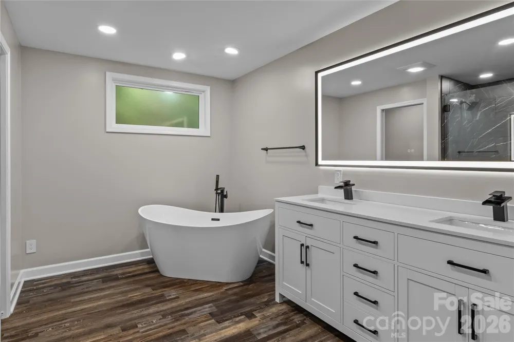 320 Never Mountain Road Taylorsville, NC 28681