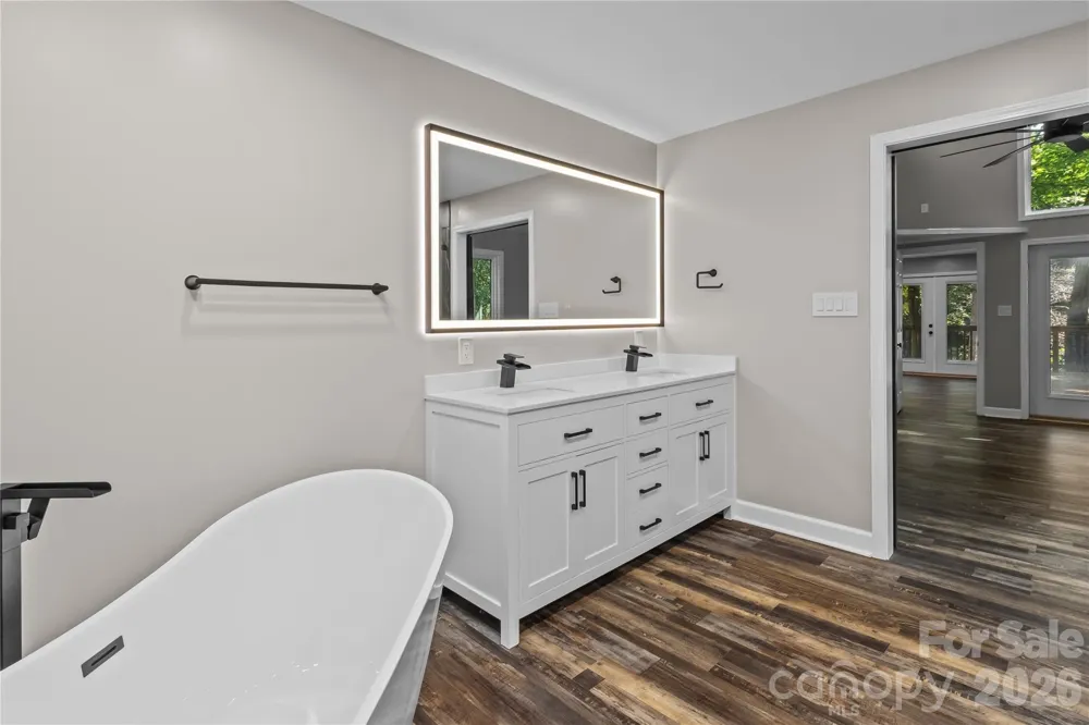 320 Never Mountain Road Taylorsville, NC 28681