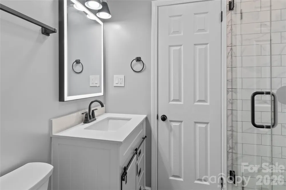 320 Never Mountain Road Taylorsville, NC 28681